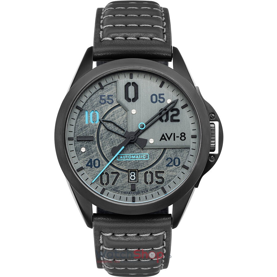 ceas-avi-8-p-51-mustang-av-4086-04-automatic-625732.jpg