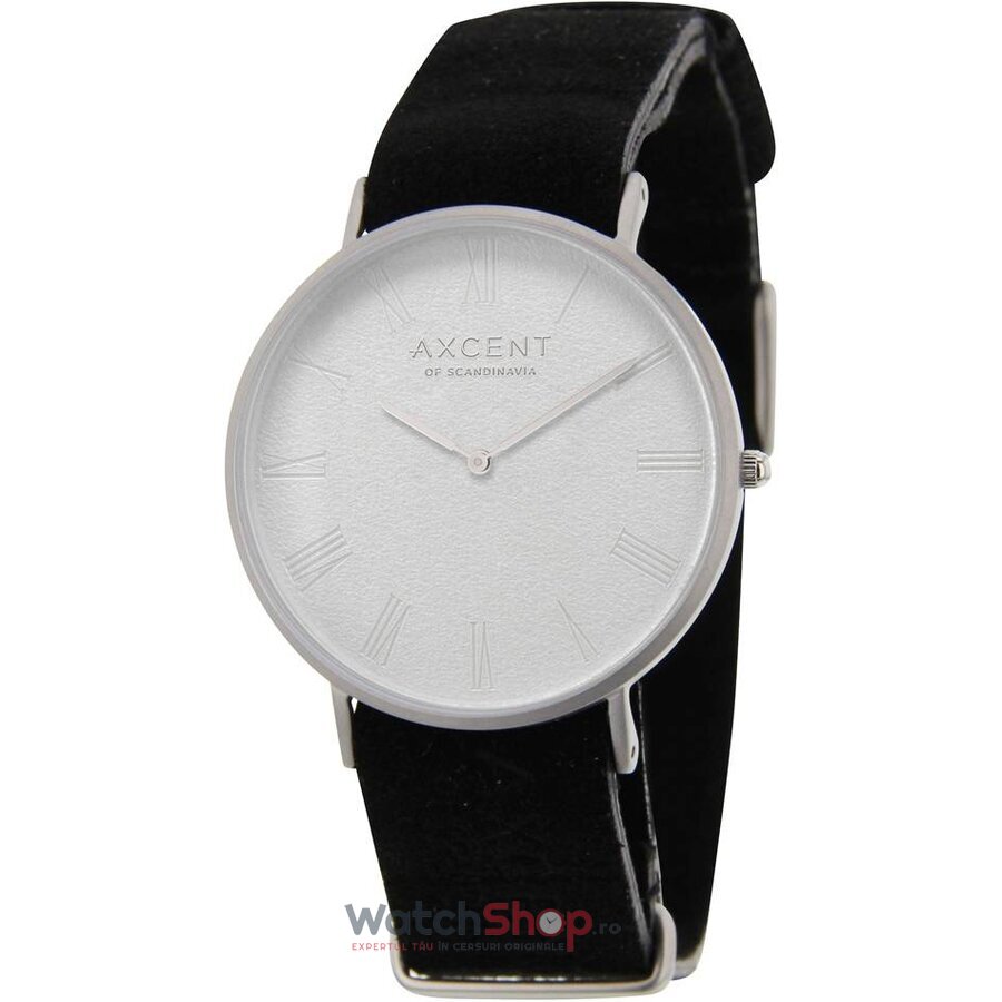 ceas-axcent-career-x56703-01-225012.jpeg
