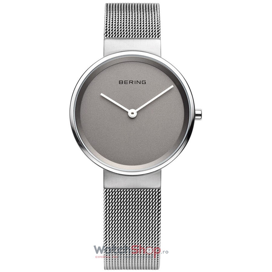 ceas-bering-classic-14531-077-616363.jpg
