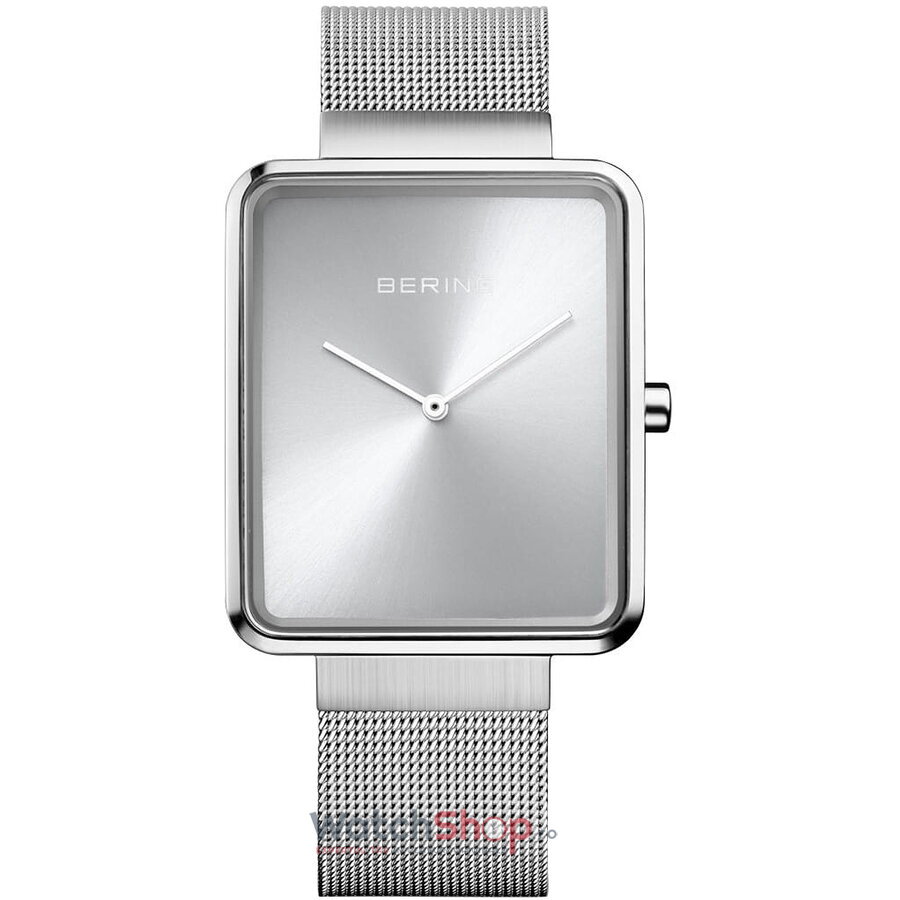 ceas-bering-classic-14533-000-617167.jpg