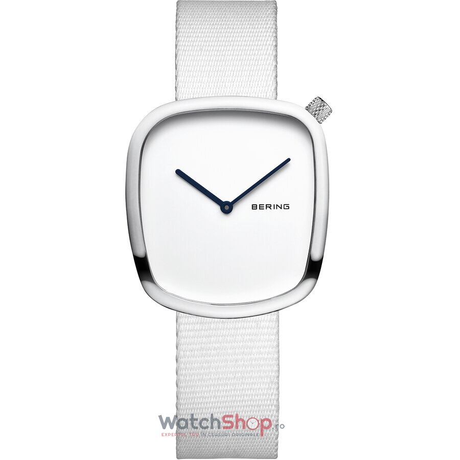 ceas-bering-pebble-18034-007-616867.jpg