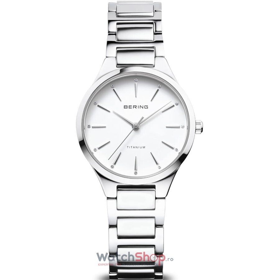 ceas-bering-titanium-15630-704-617266.jpg