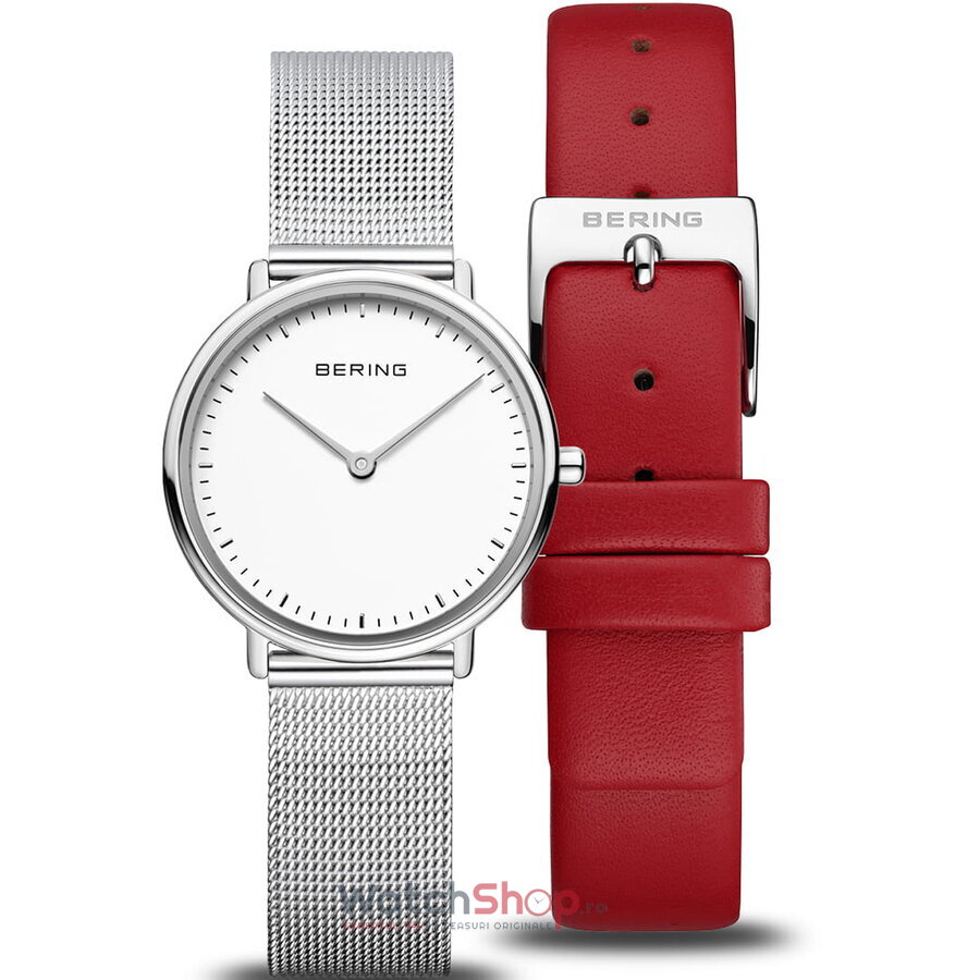 ceas-bering-ultra-slim-15729-604-616813.jpg