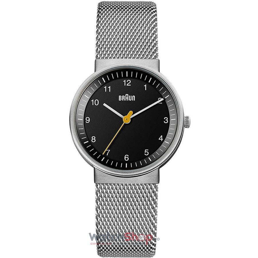 ceas-braun-classic-bn0031bkslmhl-620772.jpg
