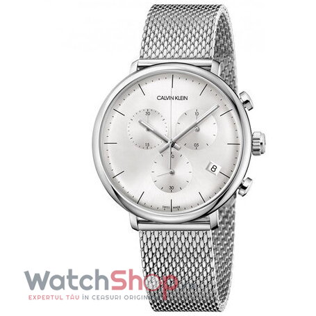 ceas-calvin-klein-high-noon-k8m27126-621878.jpg