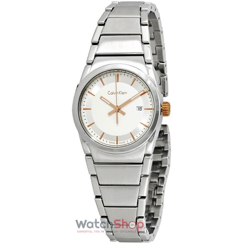 ceas-calvin-klein-step-k6k33b46-308362.jpg