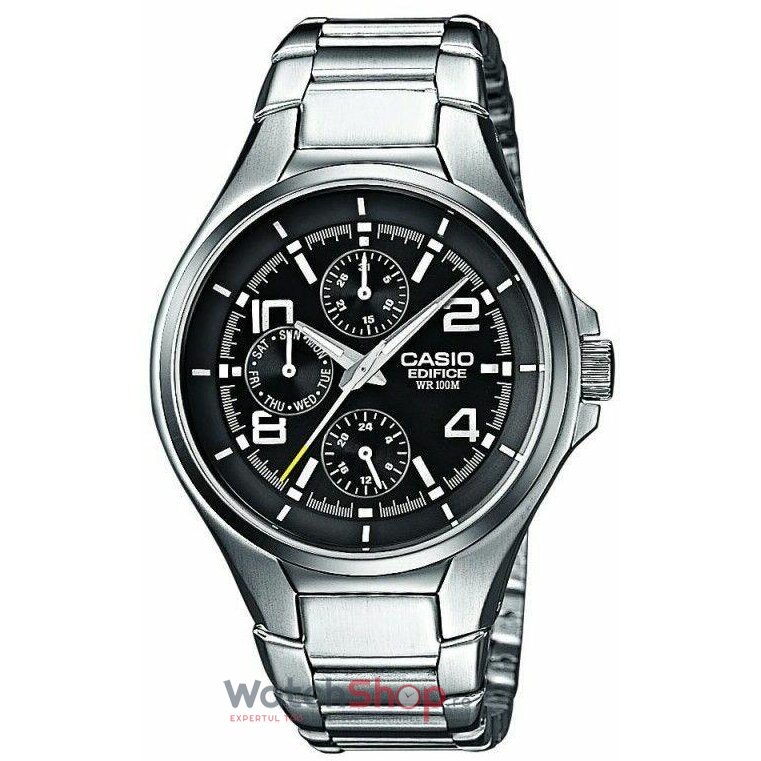 ceas-casio-edifice-ef-316d-1avef-284110.jpg