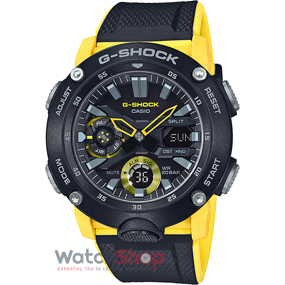 ceas-casio-g-shock-ga-2000-1a9dr-292489.png