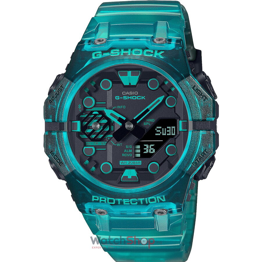 ceas-casio-g-shock-ga-b001g-2a-625203.jpg