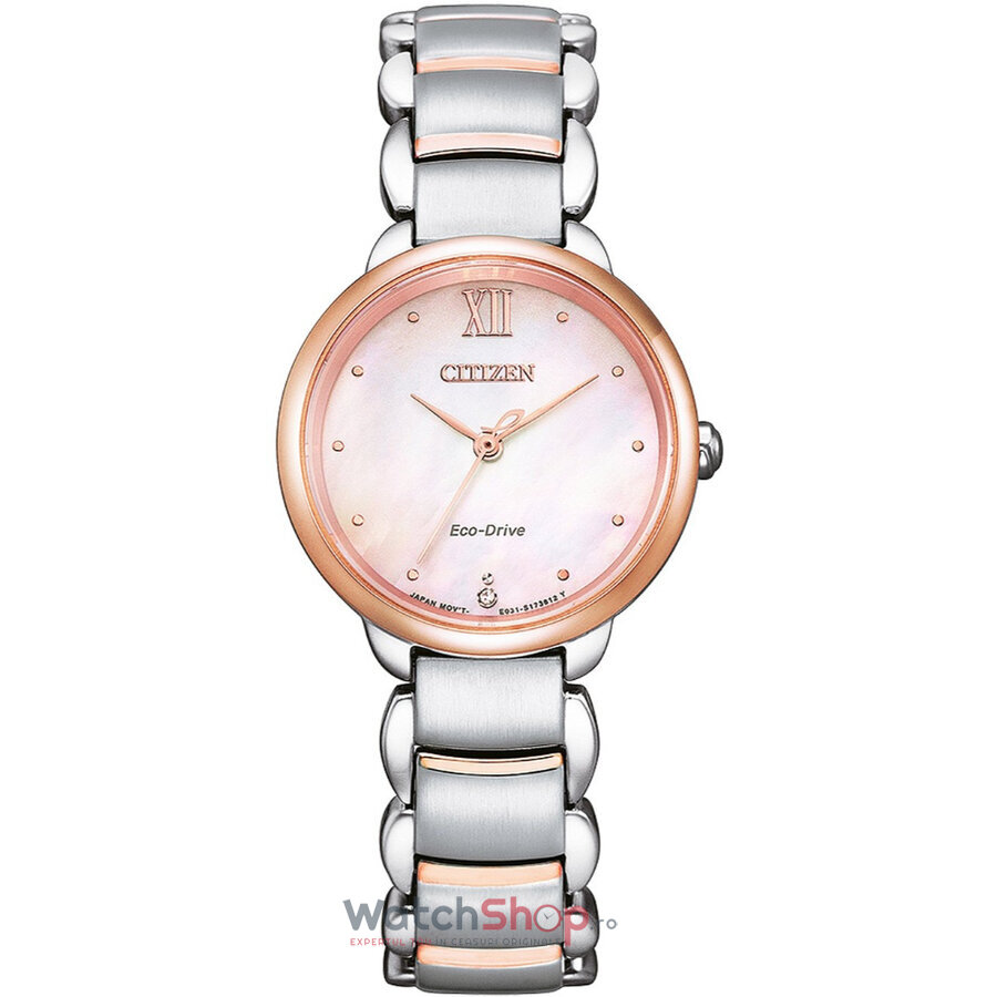 ceas-citizen-elegance-em0924-85y-360527.jpg