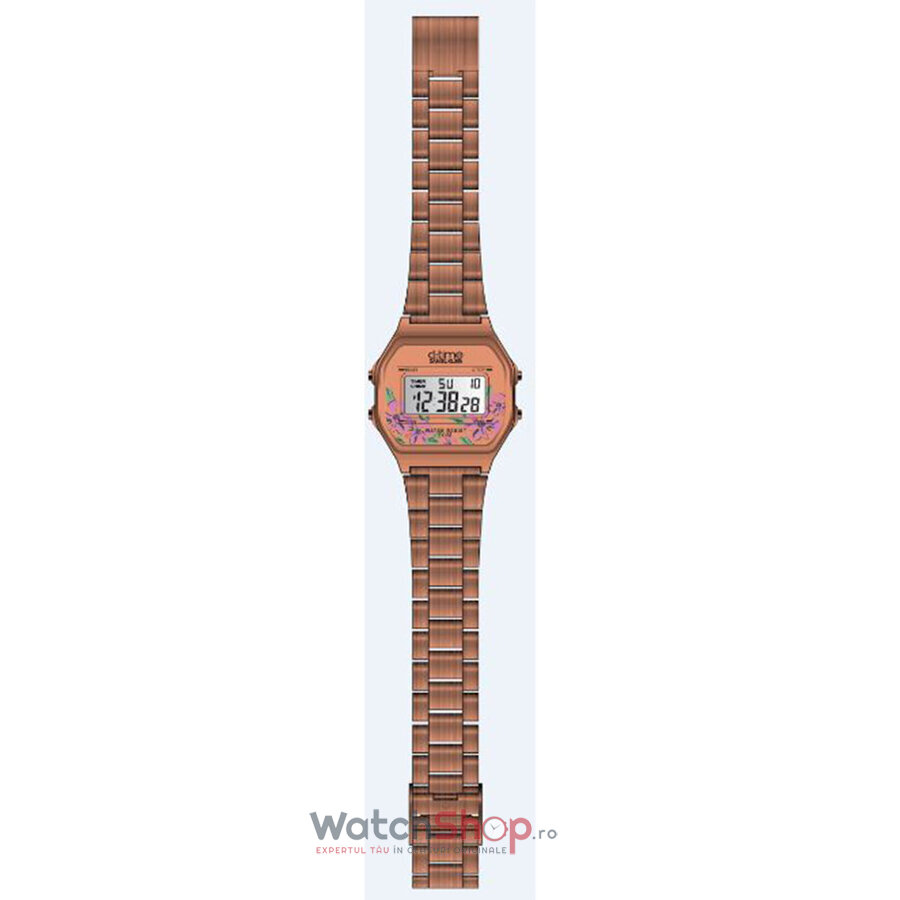 Ceas Daniel Klein D TIME DK.9.12271-8