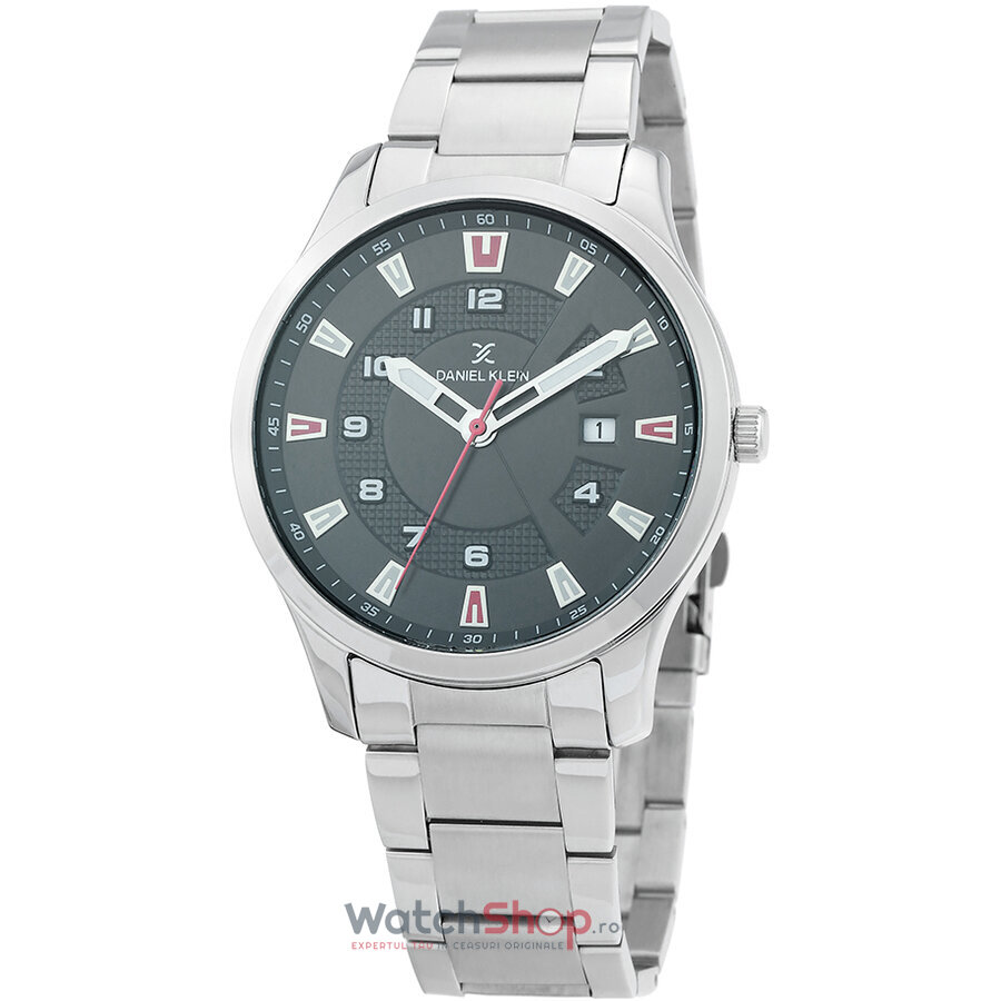 ceas-daniel-klein-premium-dk-1-12265-2-313861.jpg