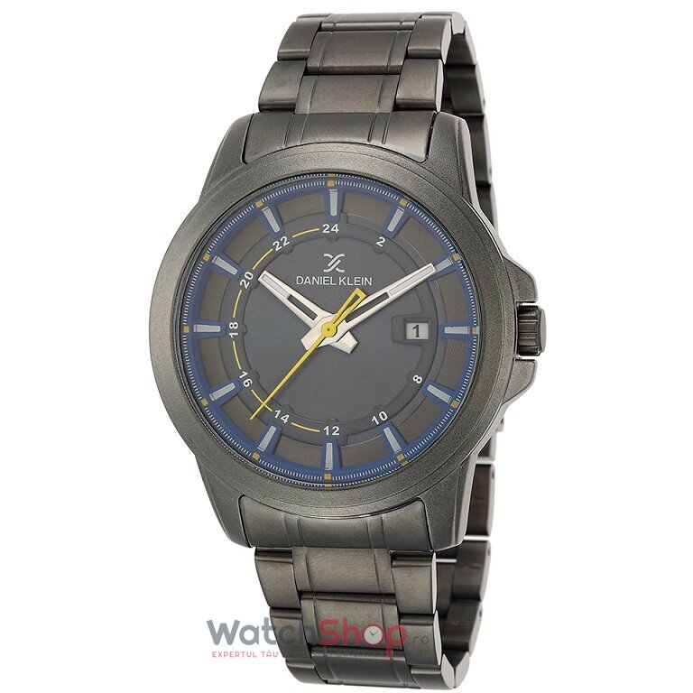 ceas-daniel-klein-premium-dk-1-12453-4-329431.jpg