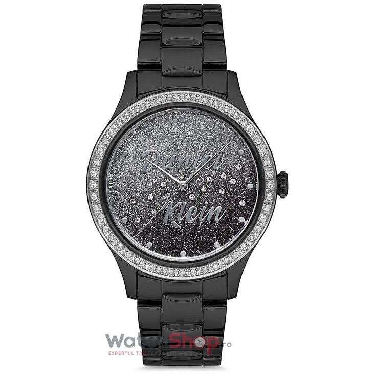 Ceas Daniel Klein PREMIUM DK.1.12538.6