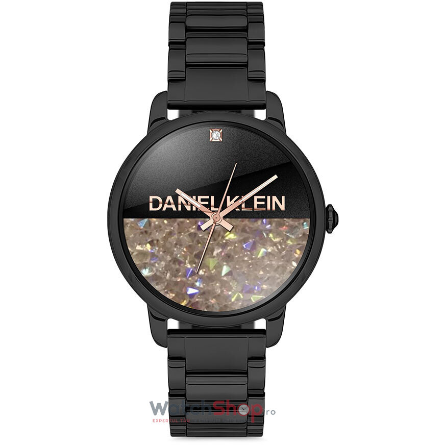 Ceas Daniel Klein PREMIUM DK.1.12711.4