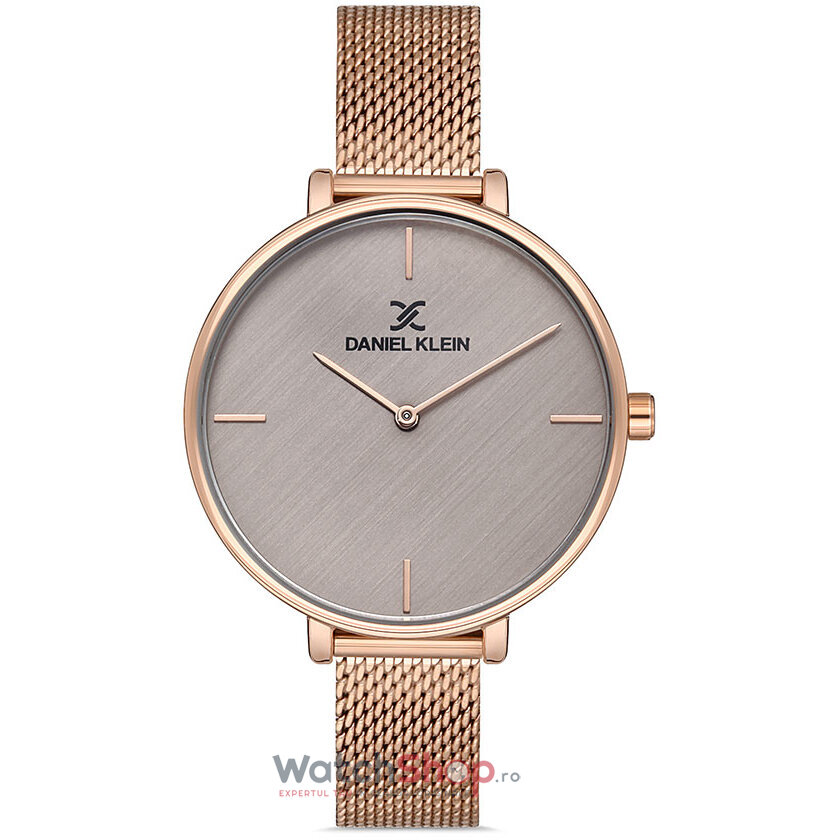 Ceas Daniel Klein PREMIUM DK.1.12778.3