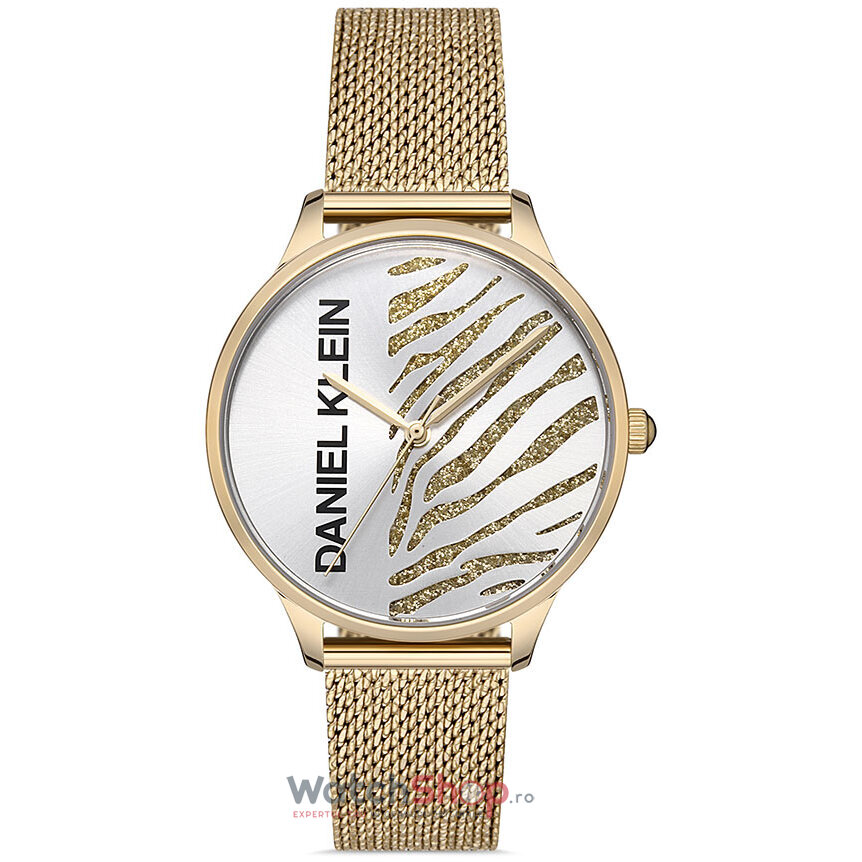 Ceas Daniel Klein PREMIUM DK.1.12834.3