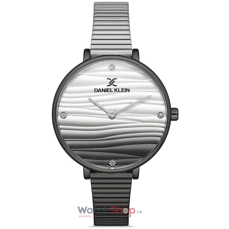 Ceas Daniel Klein PREMIUM DK.1.12899.5