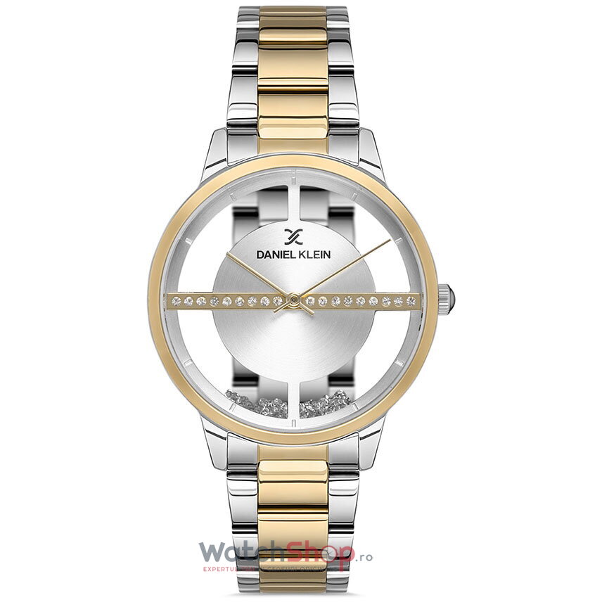 Ceas Daniel Klein PREMIUM DK.1.12964.3