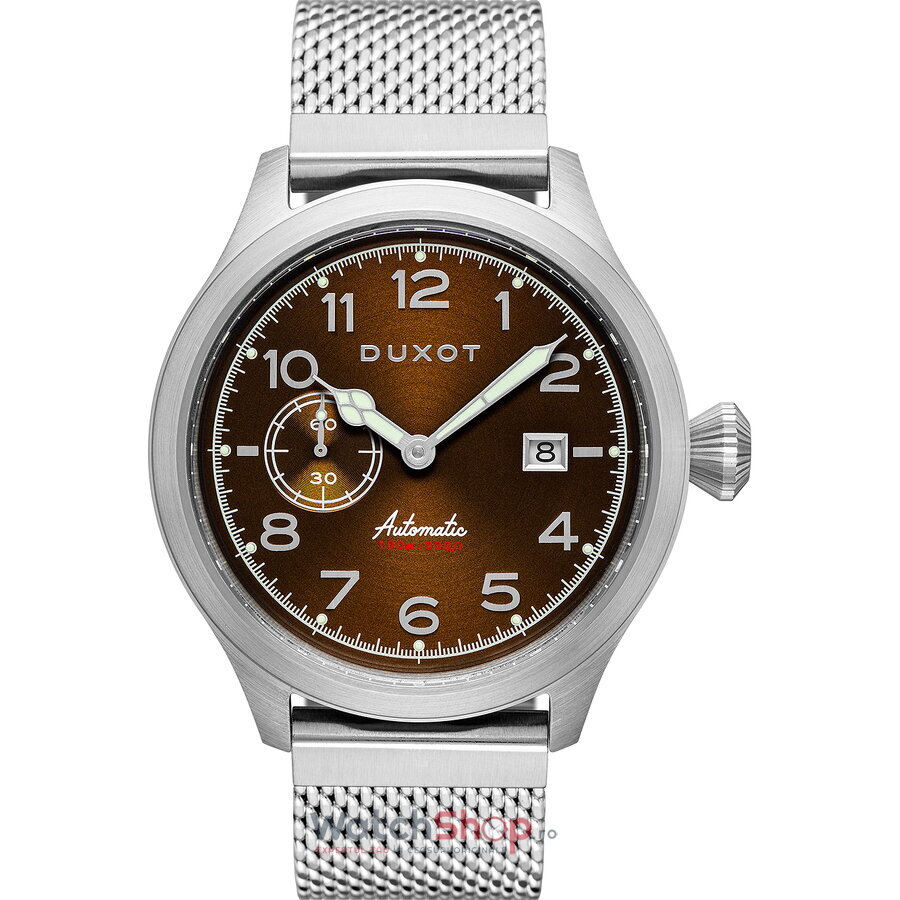 Ceas Duxot Altius DX-2021-22 Automatic