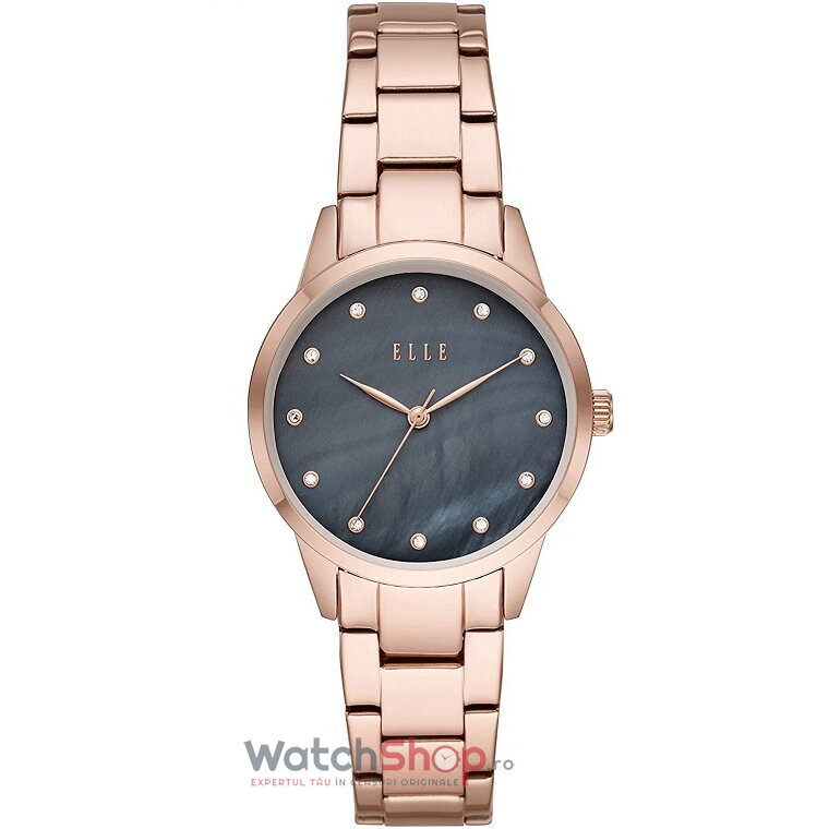 Ceas ELLE Molitor ELL25004