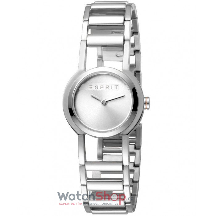 Ceas ESPRIT CHARM ES1L083M0015