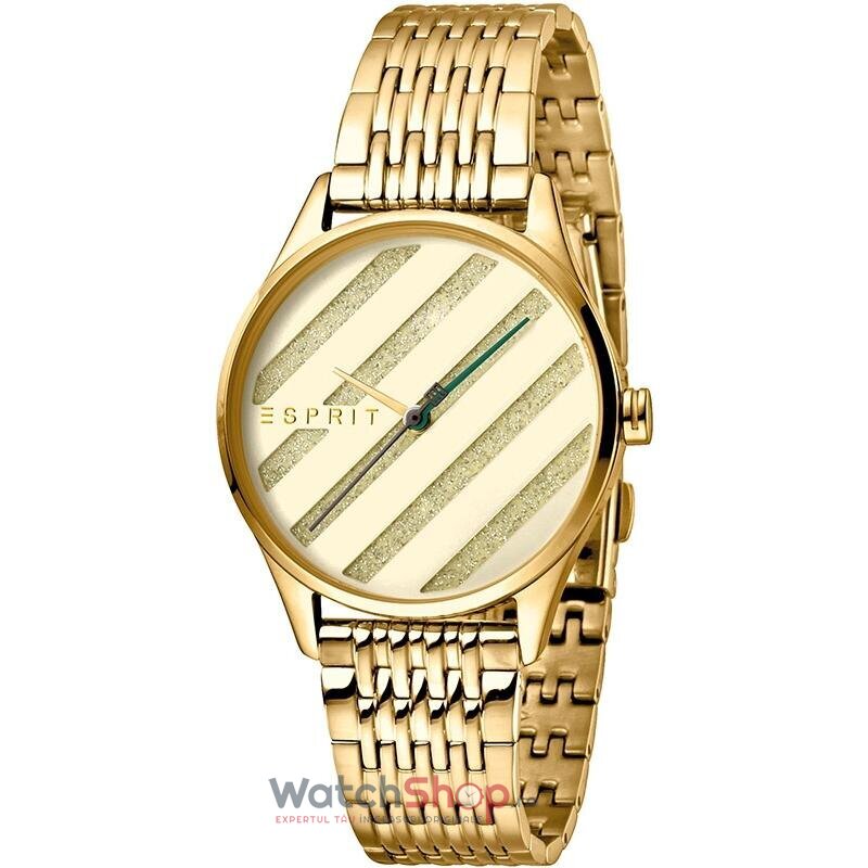 ceas-esprit-easy-es1l029m0055-350045.jpg