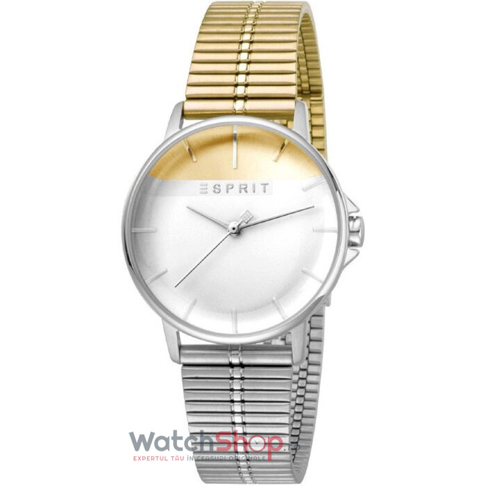 ceas-esprit-fifty-fifty-es1l065m0095-356879.jpg