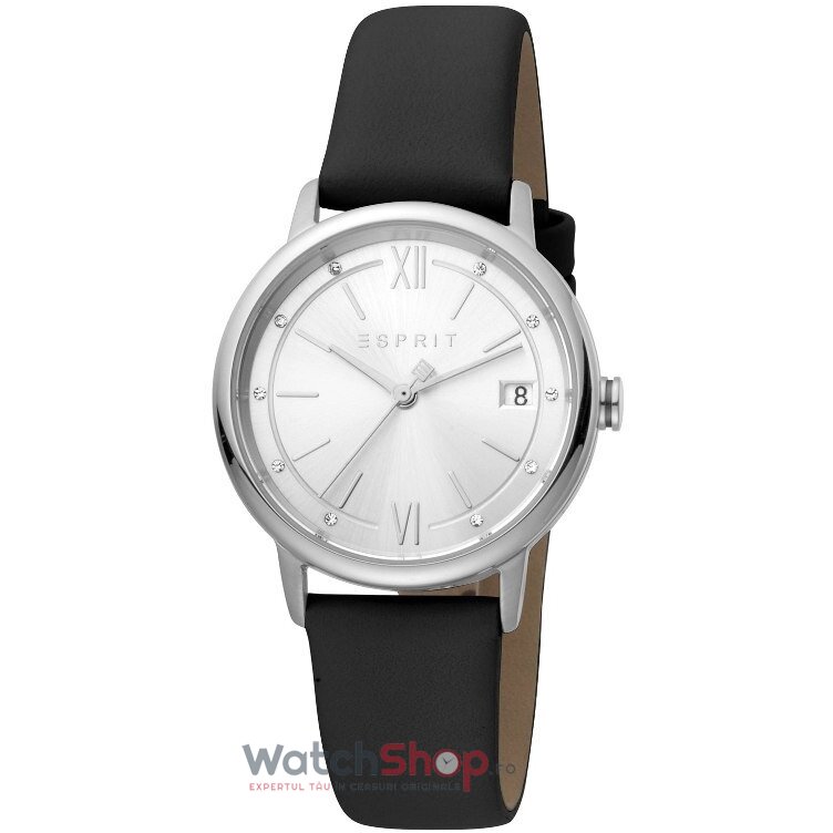 Ceas ESPRIT KAYE LADIES ES1L181L0015