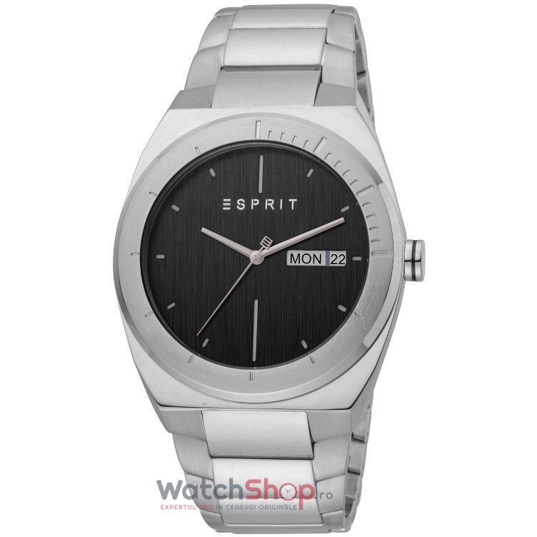 Ceas ESPRIT STRIKE 3HD ES1G158M0065