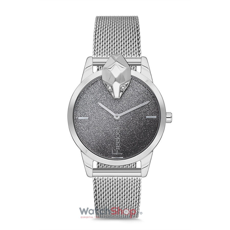 Ceas Freelook BELLE FL.1.10119.1