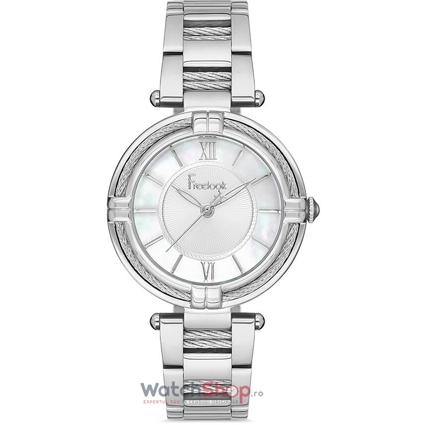 Ceas Freelook BELLE FL.1.10137.1