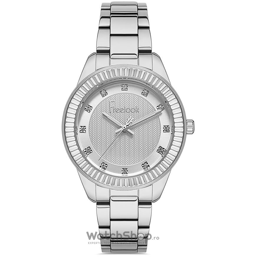 ceas-freelook-belle-fl-1-10251-1-610052.jpg