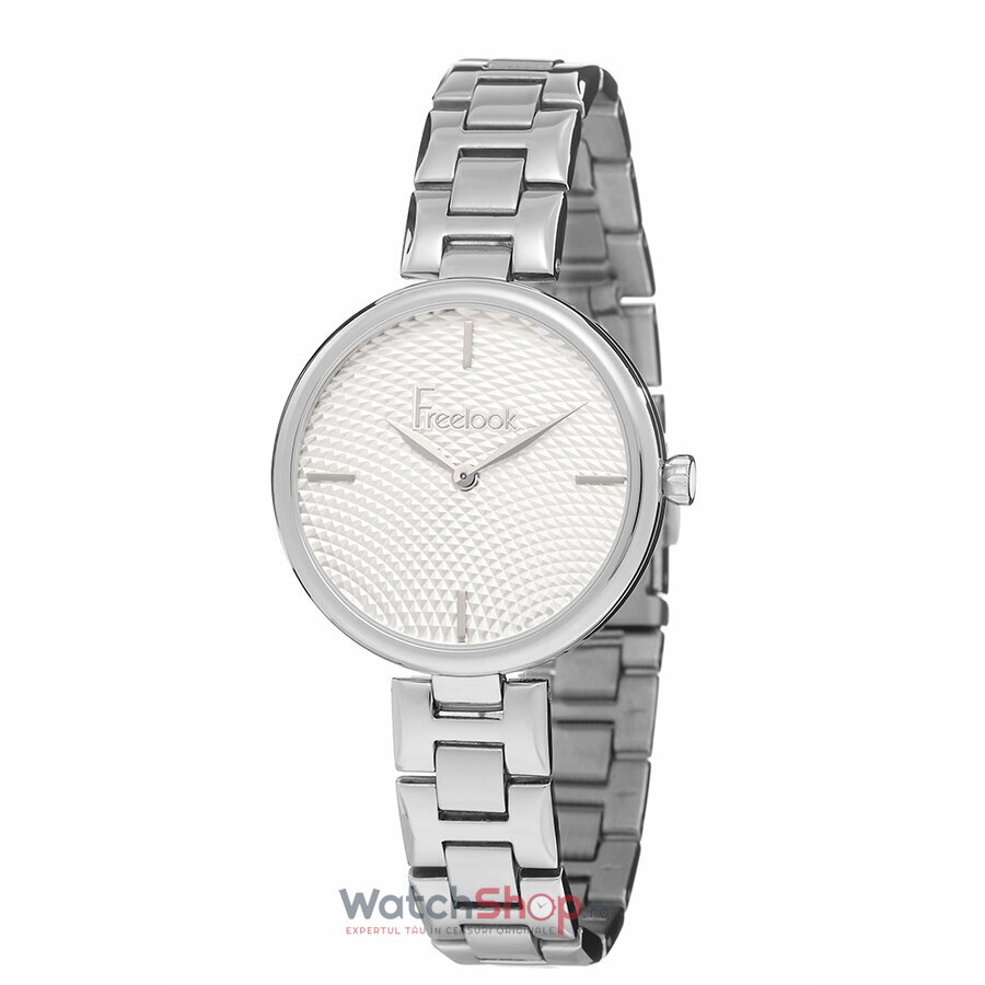 Ceas Freelook EIFFEL FL.1.10095.1
