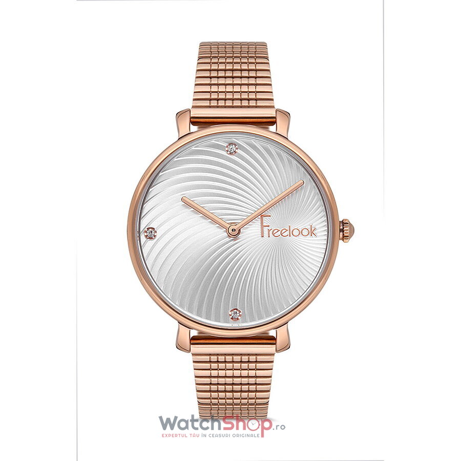 Ceas Freelook EIFFEL FL.1.10123.3