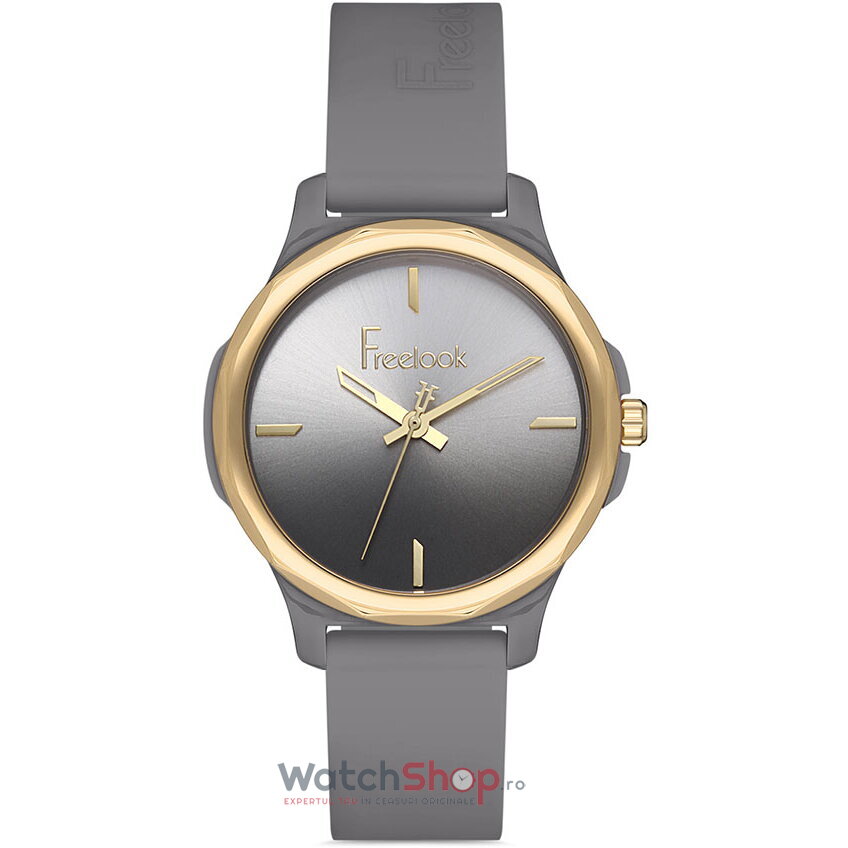 ceas-freelook-eiffel-fl-1-10227-4-610740.jpg