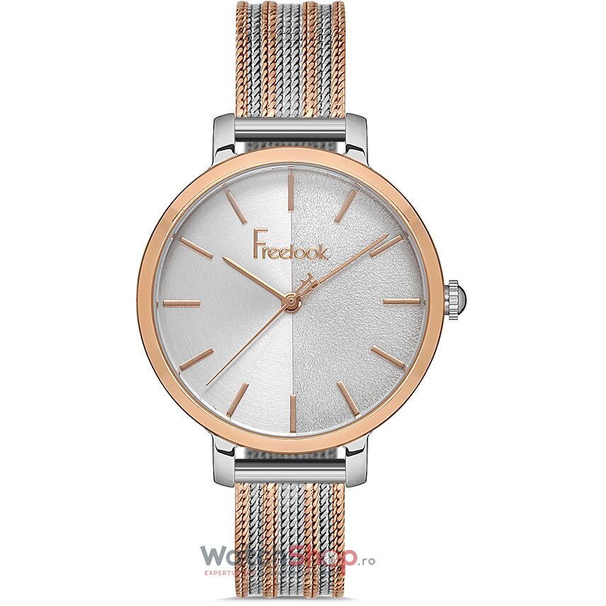 Ceas Freelook EIFFEL FL.1.10233.5