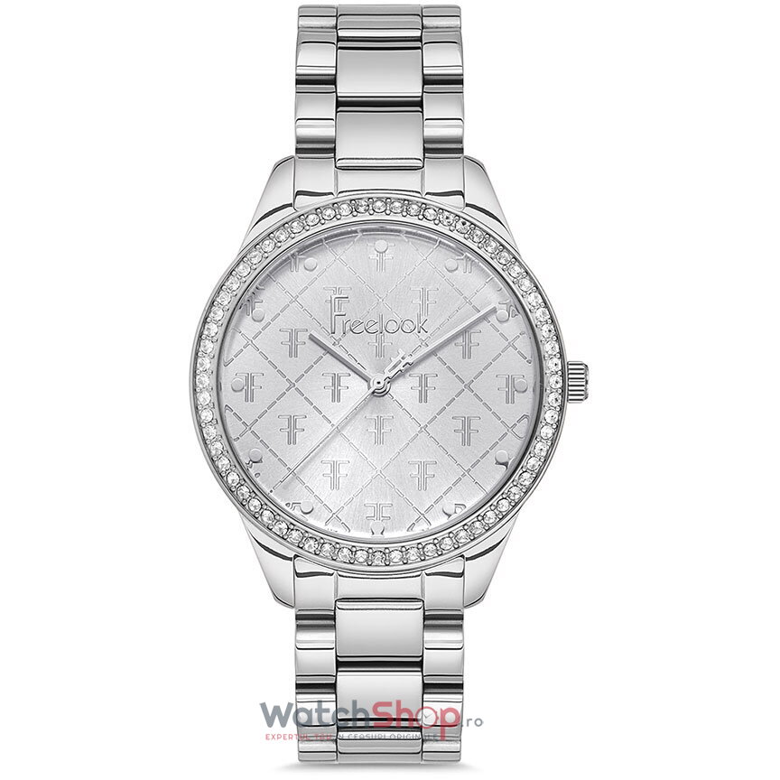 Ceas Freelook BELLE FL.1.10121.1