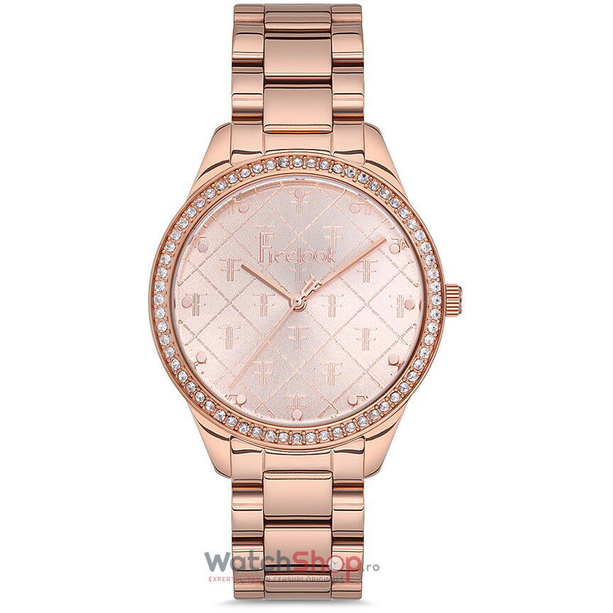 Ceas Freelook BELLE FL.1.10121.2