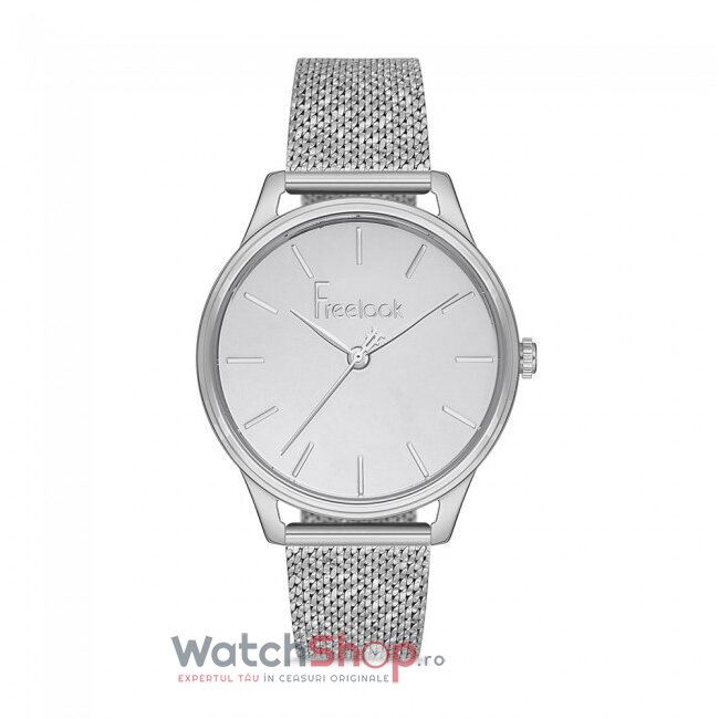 Ceas Freelook EIFFEL FL.1.10125.1
