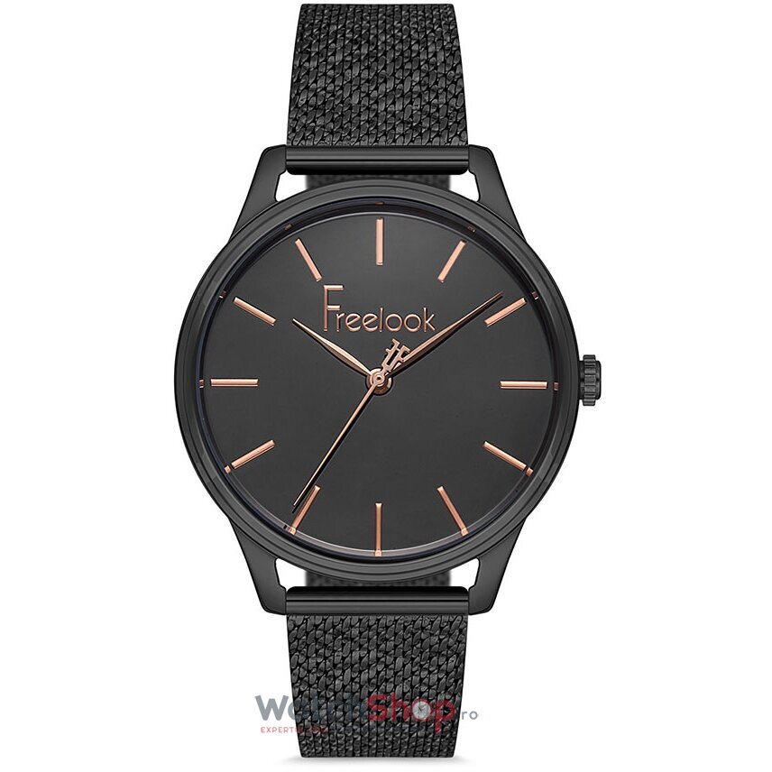 Ceas Freelook EIFFEL FL.1.10125.5