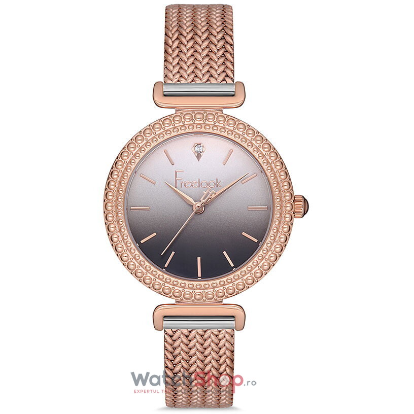 Ceas Freelook EIFFEL FL.1.10133.1