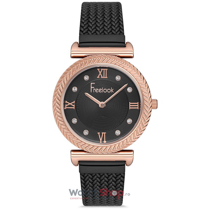 Ceas Freelook BELLE FL.1.10159.5