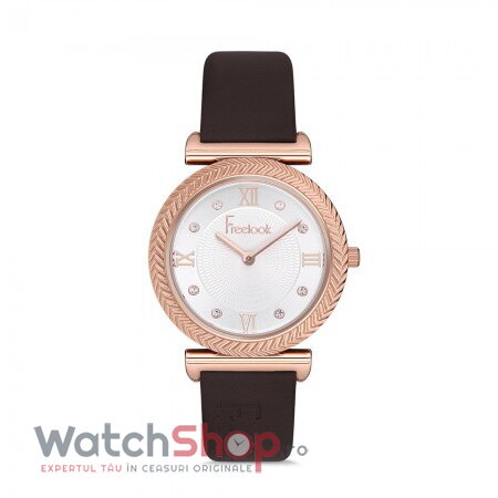 Ceas Freelook BELLE FL.1.10160.5
