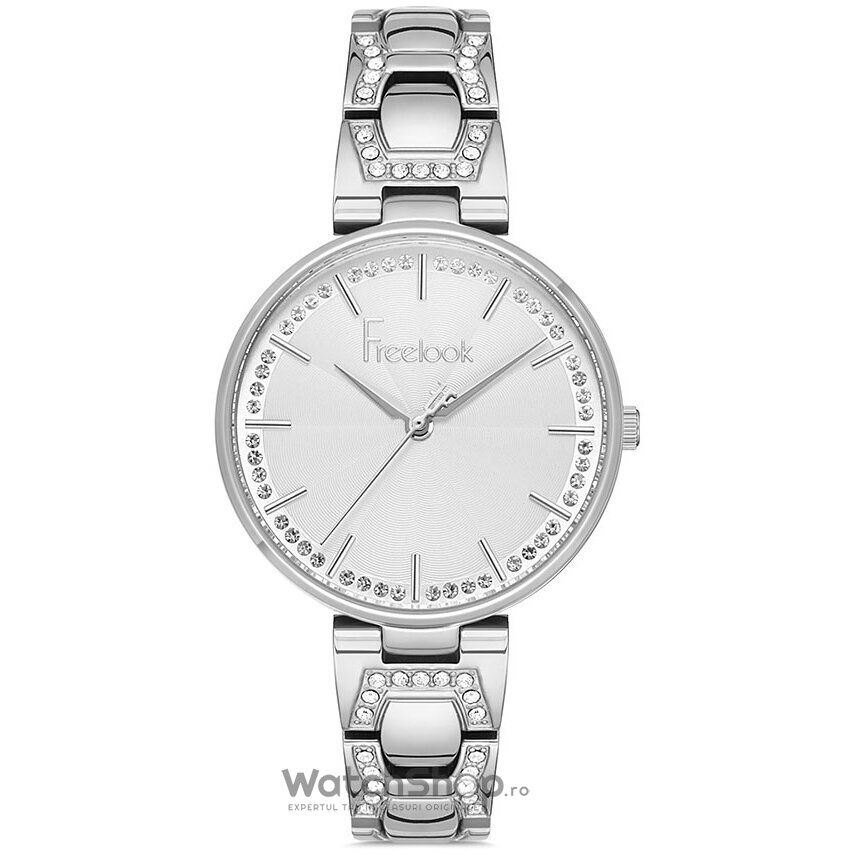 Ceas Freelook LUMIERE FL.1.10236.1