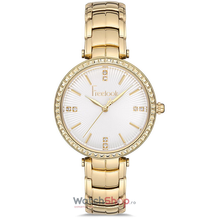 Ceas Freelook LUMIERE FL.1.10131.3