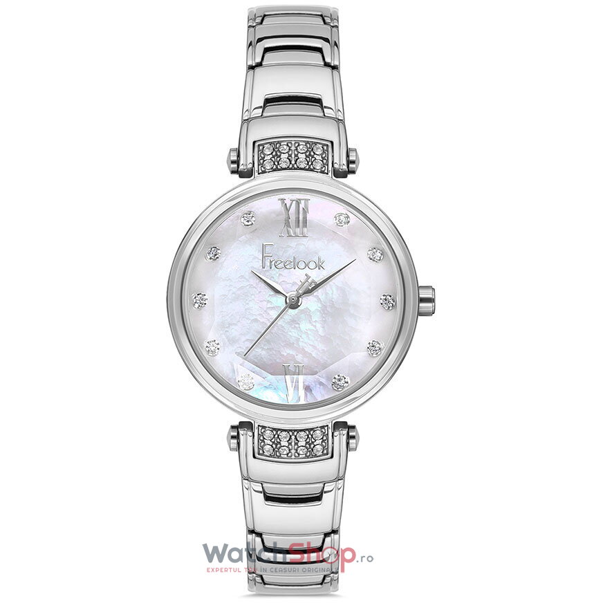 Ceas Freelook LUMIERE FL.1.10180.4
