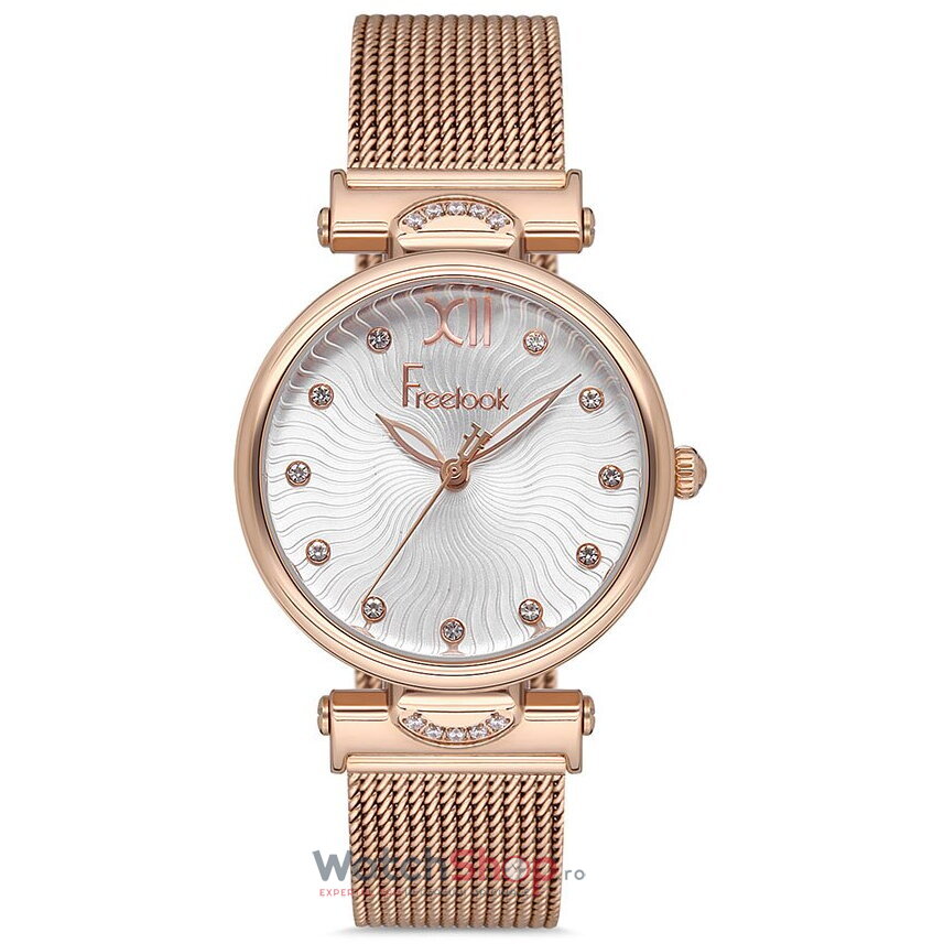 Ceas Freelook LUMIERE FL.1.10184.4