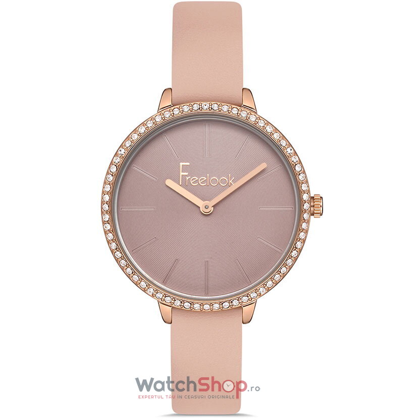 Ceas Freelook LUMIERE FL.1.10246.5