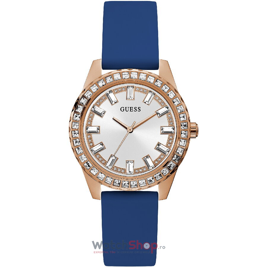 ceas-guess-sparkler-gw0285l1-625571.jpg